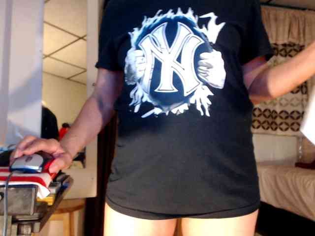 FIXMYASSTOO webcam