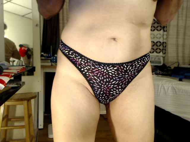 FIXMYASSTOO webcam