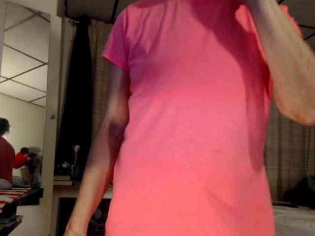 FIXMYASSTOO webcam