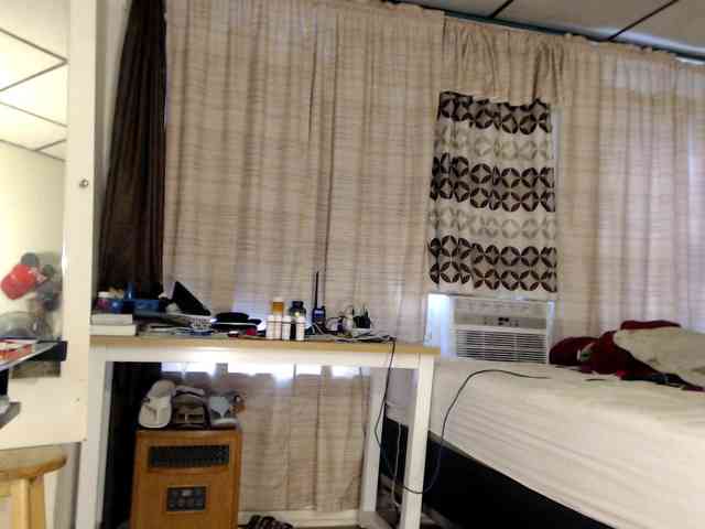 FIXMYASSTOO webcam