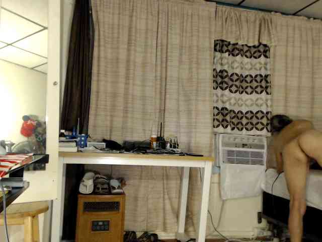 FIXMYASSTOO webcam