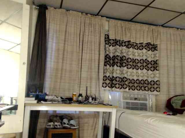 FIXMYASSTOO webcam
