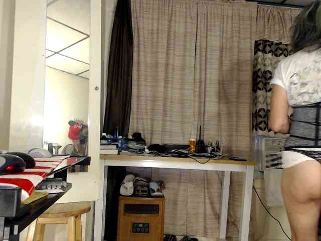 FIXMYASSTOO webcam