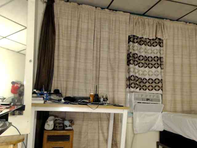 FIXMYASSTOO webcam
