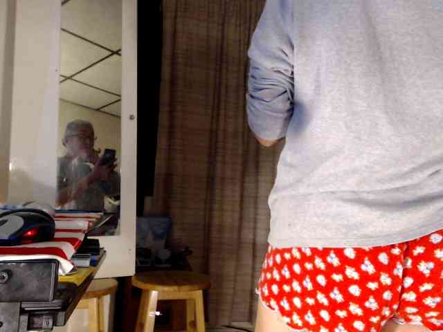 AnalTaxi Live Webcam on BongaCams