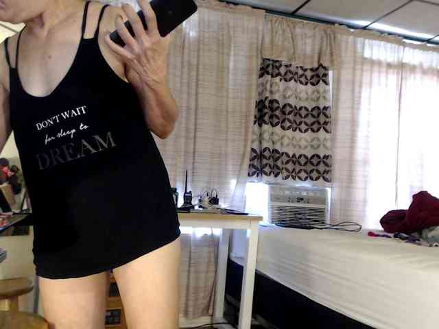 FIXMYASSTOO webcam