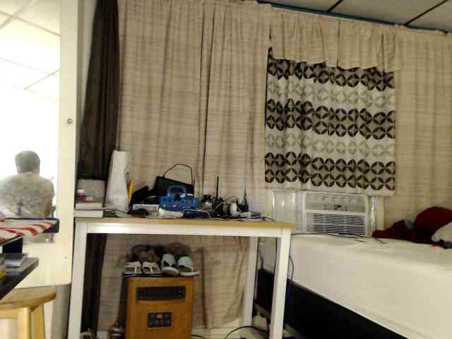 FIXMYASSTOO webcam