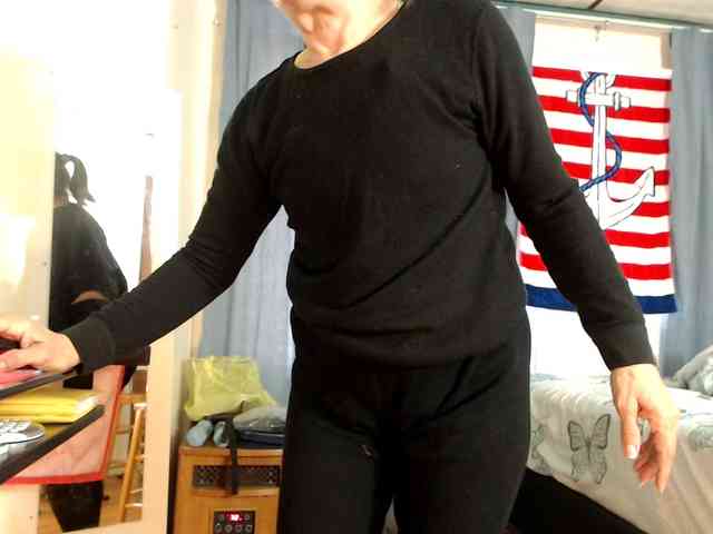 AnalTaxi Live Webcam on BongaCams