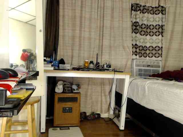 FIXMYASSTOO webcam