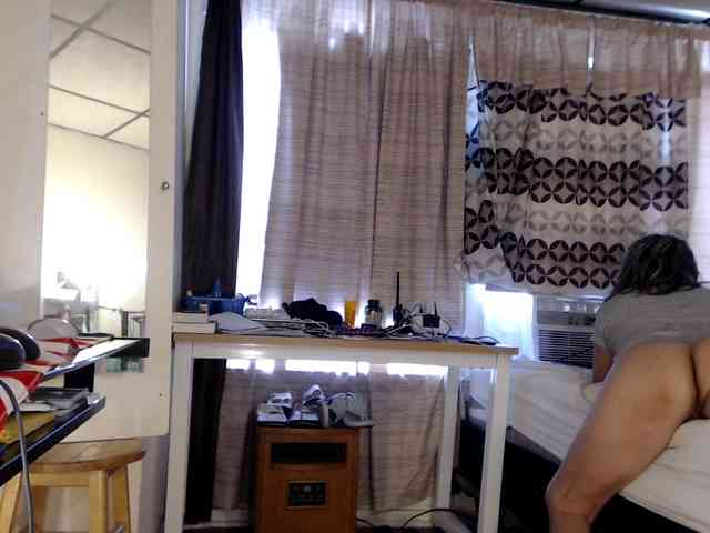 FIXMYASSTOO webcam