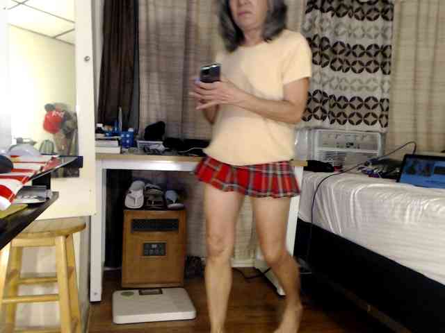 web cam sex show AnalTaxi