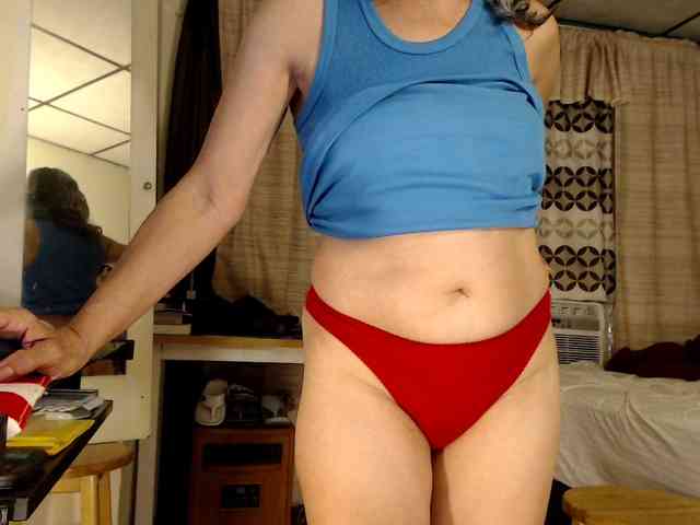 FIXMYASSTOO webcam