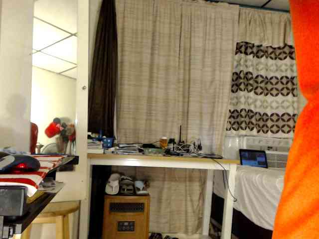 FIXMYASSTOO webcam