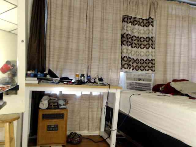 FIXMYASSTOO webcam
