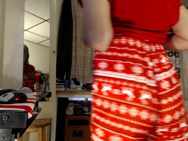 FIXMYASSTOO webcam