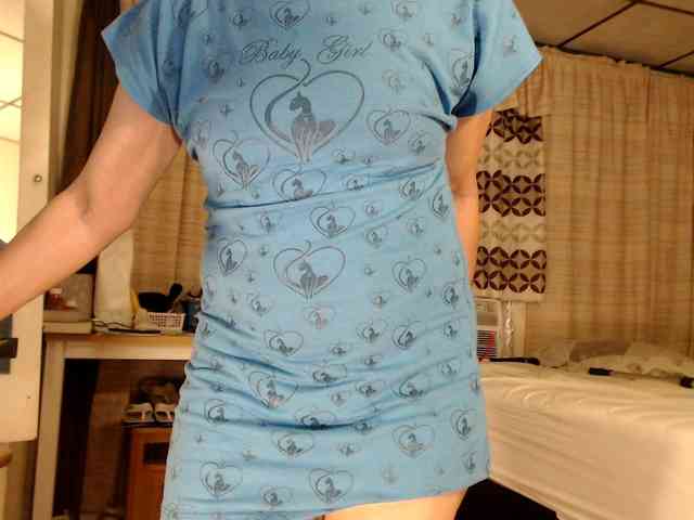 FIXMYASSTOO webcam