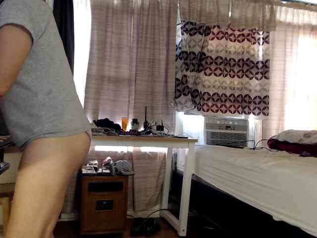 FIXMYASSTOO webcam