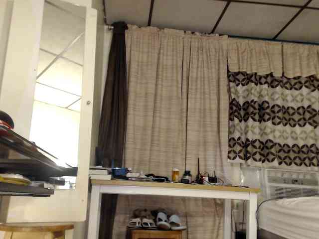 FIXMYASSTOO webcam