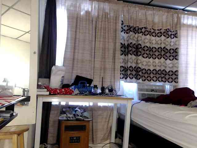 FIXMYASSTOO webcam