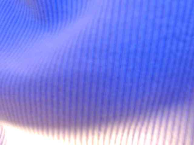 FIXMYASSTOO webcam