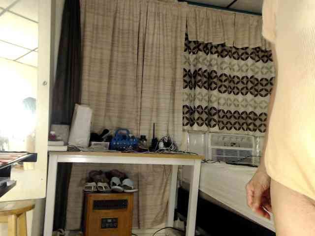 FIXMYASSTOO webcam