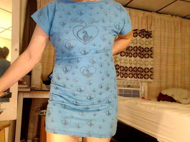 FIXMYASSTOO webcam