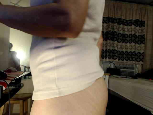 FIXMYASSTOO webcam