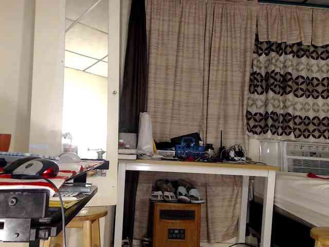 FIXMYASSTOO webcam