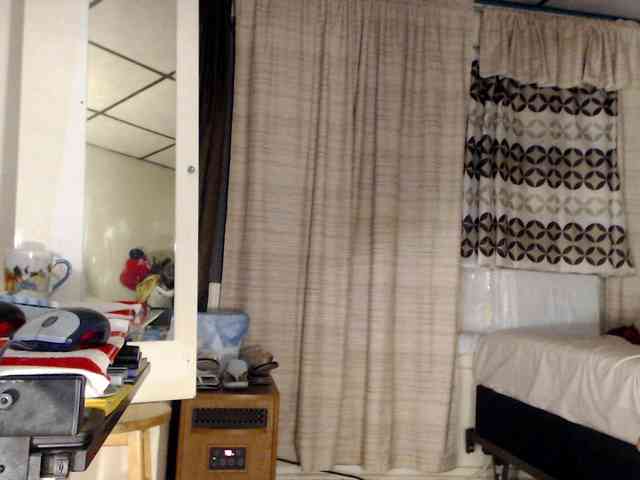 FIXMYASSTOO webcam