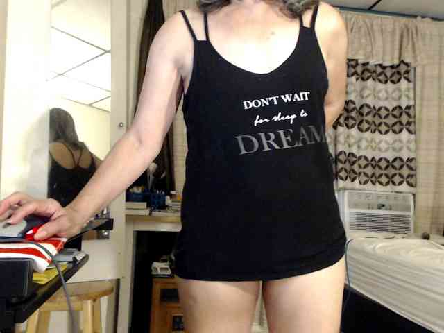 FIXMYASSTOO webcam