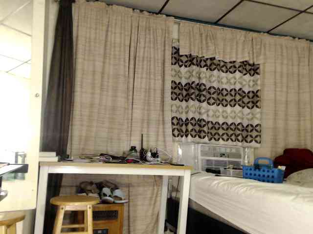 FIXMYASSTOO webcam
