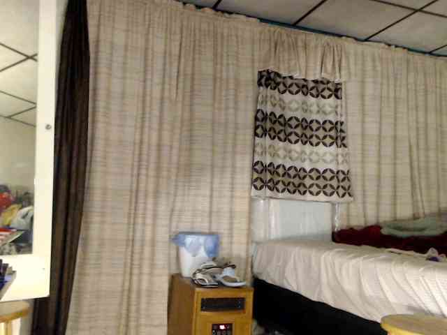 FIXMYASSTOO webcam