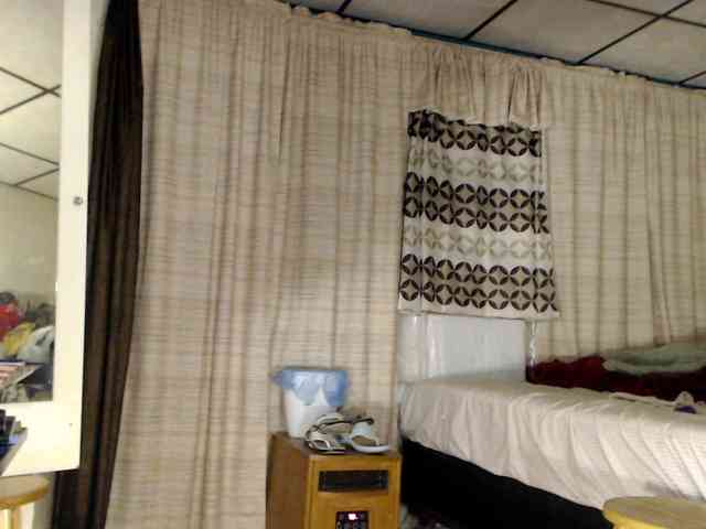 FIXMYASSTOO webcam