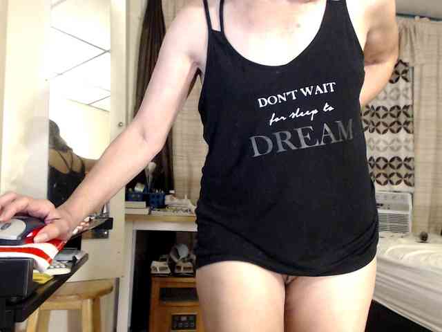 FIXMYASSTOO webcam