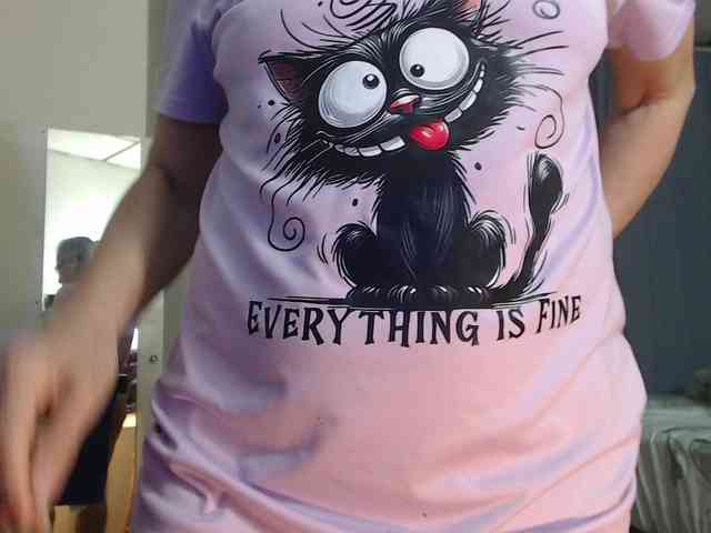 AnalTaxi Live Webcam on BongaCams