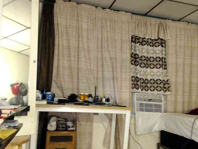 FIXMYASSTOO webcam