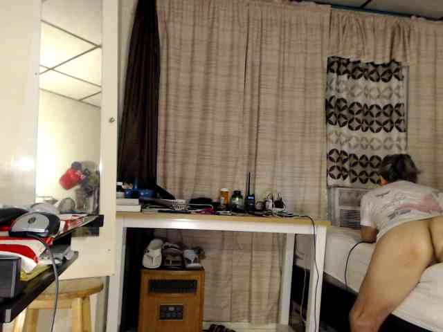 FIXMYASSTOO webcam