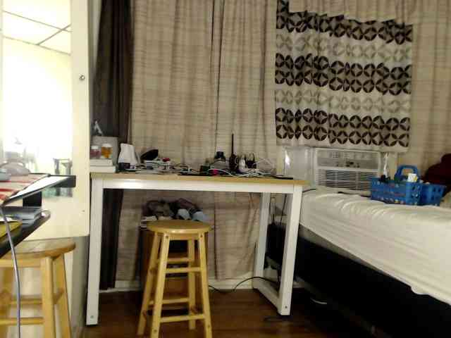 FIXMYASSTOO webcam