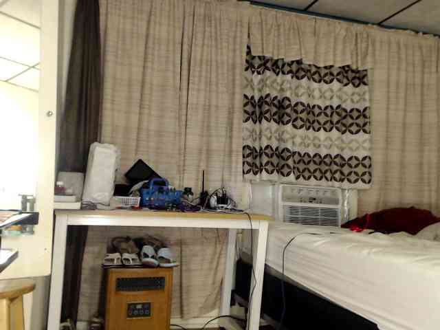 FIXMYASSTOO webcam