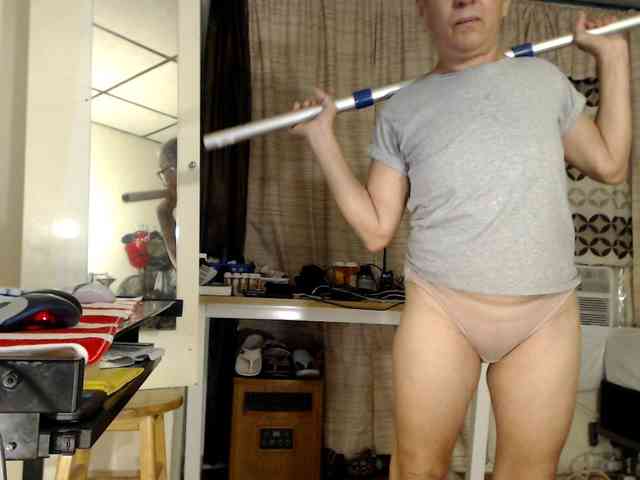 web cam sex online AnalTaxi