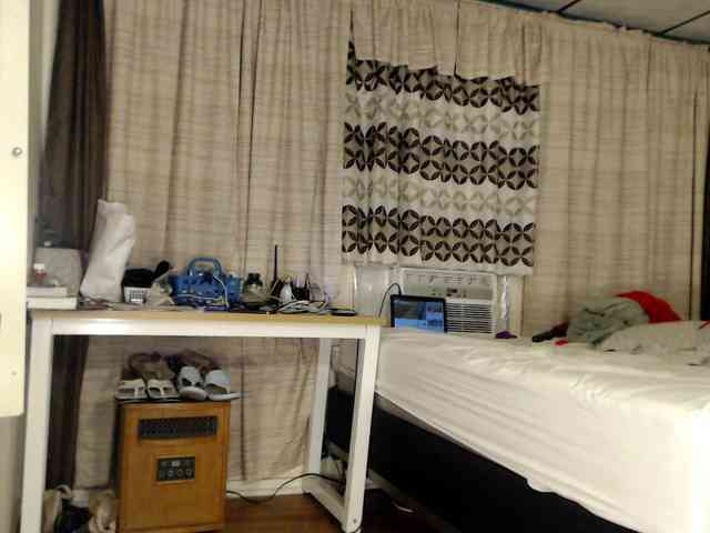 FIXMYASSTOO webcam