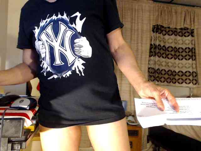 FIXMYASSTOO webcam