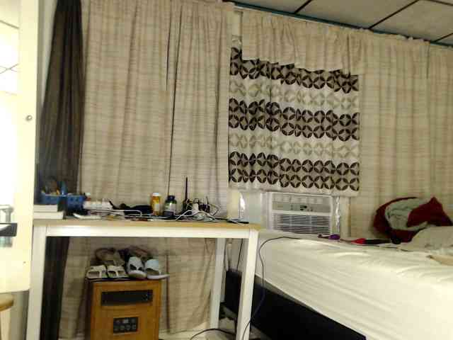 FIXMYASSTOO webcam