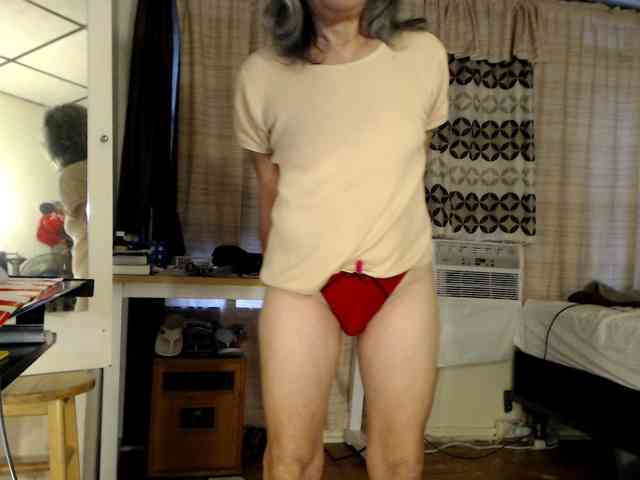 FIXMYASSTOO webcam