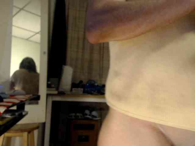 FIXMYASSTOO webcam