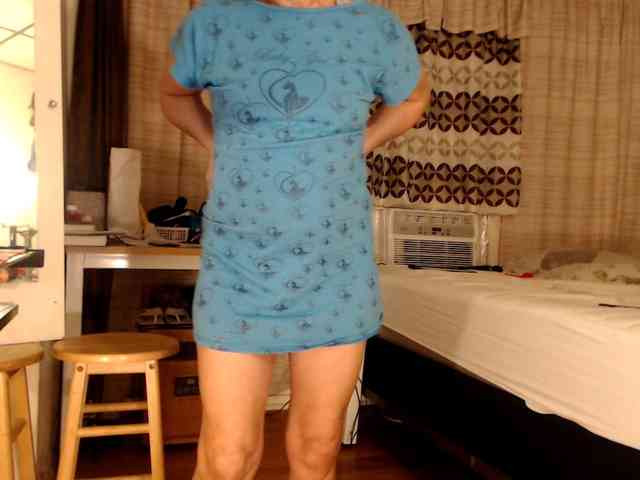 FIXMYASSTOO webcam