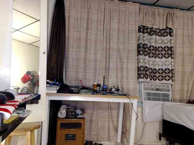 FIXMYASSTOO webcam