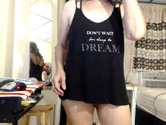 FIXMYASSTOO webcam