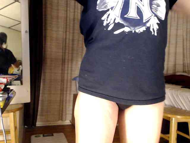 FIXMYASSTOO webcam