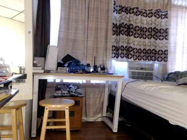 FIXMYASSTOO webcam